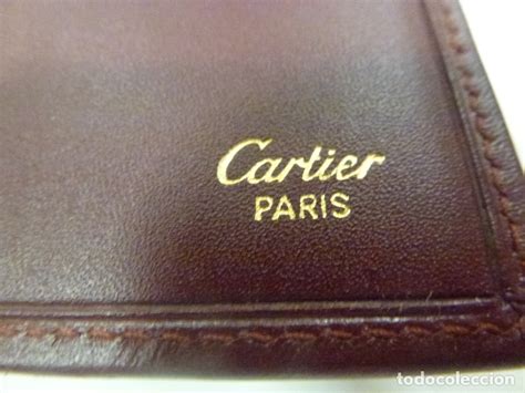 cartera cartier online.